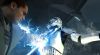 Force Unleashed 2 - 4